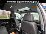 2021 Chevrolet Silverado 3500 Crew Cab 4WD Pickup for sale #C260222A - photo 10