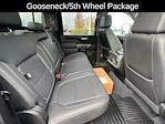 2021 Chevrolet Silverado 3500 Crew Cab 4WD Pickup for sale #C260222A - photo 12