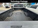 2021 Chevrolet Silverado 3500 Crew Cab 4WD Pickup for sale #C260222A - photo 13