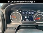 2021 Chevrolet Silverado 3500 Crew Cab 4WD Pickup for sale #C260222A - photo 14