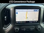 2021 Chevrolet Silverado 3500 Crew Cab 4WD Pickup for sale #C260222A - photo 15
