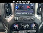 2021 Chevrolet Silverado 3500 Crew Cab 4WD Pickup for sale #C260222A - photo 16