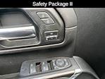 2021 Chevrolet Silverado 3500 Crew Cab 4WD Pickup for sale #C260222A - photo 17