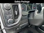 2021 Chevrolet Silverado 3500 Crew Cab 4WD Pickup for sale #C260222A - photo 18
