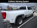 2021 Chevrolet Silverado 3500 Crew Cab 4WD Pickup for sale #C260222A - photo 2