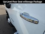 Used 2021 Chevrolet Silverado 3500 LTZ Crew Cab for sale #C260222A - photo 20