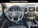 Used 2021 Chevrolet Silverado 3500 LTZ Crew Cab for sale #C260222A - photo 22