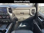 Used 2021 Chevrolet Silverado 3500 LTZ Crew Cab for sale #C260222A - photo 23