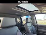 Used 2021 Chevrolet Silverado 3500 LTZ Crew Cab for sale #C260222A - photo 25