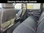Used 2021 Chevrolet Silverado 3500 LTZ Crew Cab for sale #C260222A - photo 26