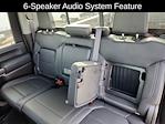 Used 2021 Chevrolet Silverado 3500 LTZ Crew Cab for sale #C260222A - photo 28