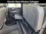 Used 2021 Chevrolet Silverado 3500 LTZ Crew Cab for sale #C260222A - photo 29