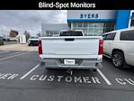 2021 Chevrolet Silverado 3500 Crew Cab 4WD Pickup for sale #C260222A - photo 3