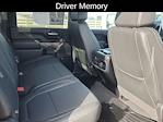 Used 2021 Chevrolet Silverado 3500 LTZ Crew Cab for sale #C260222A - photo 30