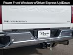 Used 2021 Chevrolet Silverado 3500 LTZ Crew Cab for sale #C260222A - photo 33