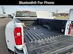 Used 2021 Chevrolet Silverado 3500 LTZ Crew Cab for sale #C260222A - photo 34