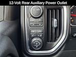 Used 2021 Chevrolet Silverado 3500 LTZ Crew Cab for sale #C260222A - photo 38