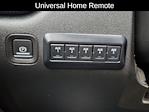 Used 2021 Chevrolet Silverado 3500 LTZ Crew Cab for sale #C260222A - photo 39