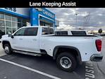 2021 Chevrolet Silverado 3500 Crew Cab 4WD Pickup for sale #C260222A - photo 4