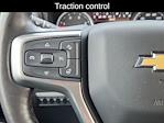 Used 2021 Chevrolet Silverado 3500 LTZ Crew Cab for sale #C260222A - photo 41