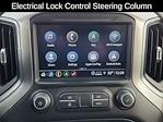 Used 2021 Chevrolet Silverado 3500 LTZ Crew Cab for sale #C260222A - photo 44
