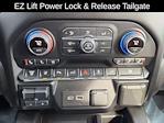 Used 2021 Chevrolet Silverado 3500 LTZ Crew Cab for sale #C260222A - photo 45