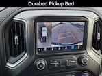 Used 2021 Chevrolet Silverado 3500 LTZ Crew Cab for sale #C260222A - photo 47