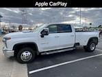 2021 Chevrolet Silverado 3500 Crew Cab 4WD Pickup for sale #C260222A - photo 5