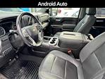 2021 Chevrolet Silverado 3500 Crew Cab 4WD Pickup for sale #C260222A - photo 8