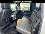 2021 Chevrolet Silverado 3500 Crew Cab 4WD Pickup for sale #C260222A - photo 9