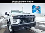 2021 Chevrolet Silverado 2500 Regular Cab 4WD Pickup for sale #C260229A - photo 12