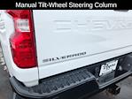 2021 Chevrolet Silverado 2500 Regular Cab 4WD Pickup for sale #C260229A - photo 13