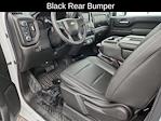 2021 Chevrolet Silverado 2500 Regular Cab 4WD Pickup for sale #C260229A - photo 18