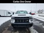 2021 Chevrolet Silverado 2500 Regular Cab 4WD Pickup for sale #C260229A - photo 5