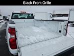 2021 Chevrolet Silverado 2500 Regular Cab 4WD Pickup for sale #C260229A - photo 27