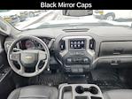 2021 Chevrolet Silverado 2500 Regular Cab 4WD Pickup for sale #C260229A - photo 28