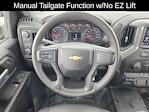 2021 Chevrolet Silverado 2500 Regular Cab 4WD Pickup for sale #C260229A - photo 29