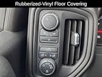 2021 Chevrolet Silverado 2500 Regular Cab 4WD Pickup for sale #C260229A - photo 31
