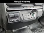 2021 Chevrolet Silverado 2500 Regular Cab 4WD Pickup for sale #C260229A - photo 37