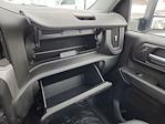 2021 Chevrolet Silverado 2500 Regular Cab 4WD Pickup for sale #C260229A - photo 41