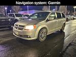 2017 Dodge Grand Caravan FWD Minivan for sale #C260234A - photo 3