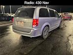 2017 Dodge Grand Caravan FWD Minivan for sale #C260234A - photo 2