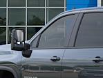 New 2026 Chevrolet Silverado 3500 LT Crew Cab for sale #C260246 - photo 12