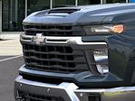 New 2026 Chevrolet Silverado 3500 LT Crew Cab for sale #C260246 - photo 13