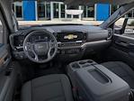 New 2026 Chevrolet Silverado 3500 LT Crew Cab for sale #C260246 - photo 15
