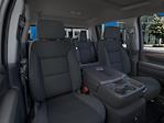 New 2026 Chevrolet Silverado 3500 LT Crew Cab for sale #C260246 - photo 16