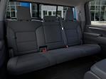 New 2026 Chevrolet Silverado 3500 LT Crew Cab for sale #C260246 - photo 17
