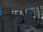 New 2026 Chevrolet Silverado 3500 LT Crew Cab for sale #C260246 - photo 24