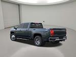 New 2026 Chevrolet Silverado 3500 LT Crew Cab for sale #C260246 - photo 4