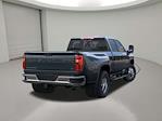 New 2026 Chevrolet Silverado 3500 LT Crew Cab for sale #C260246 - photo 2